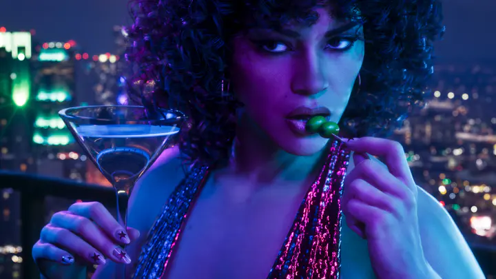 VINTAGE VICE CITY PACK EXCLUSIVE LOOKS 04 — صورة رسمية من Grand Theft Auto VI