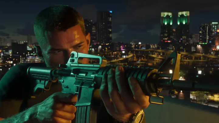 Jason Duval 05 — صورة رسمية من Grand Theft Auto VI