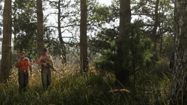 Mount Kalaga National Park 03 — صورة رسمية من Grand Theft Auto VI