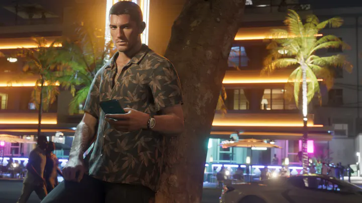 Jason Duval 04 — صورة رسمية من Grand Theft Auto VI