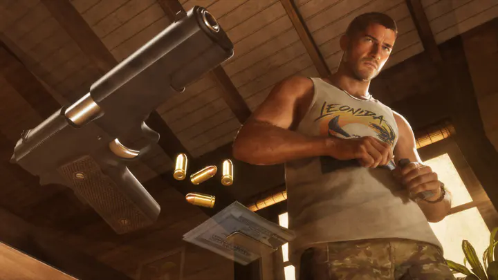 Jason Duval 09 — صورة رسمية من Grand Theft Auto VI
